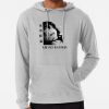 ssrcolightweight hoodiemensheather greyfrontsquare productx1000 bgf8f8f8 16 - Official Tokyo Ghoul