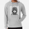 ssrcolightweight hoodiemensheather greyfrontsquare productx1000 bgf8f8f8 17 - Official Tokyo Ghoul