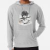 ssrcolightweight hoodiemensheather greyfrontsquare productx1000 bgf8f8f8 18 - Official Tokyo Ghoul