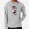 ssrcolightweight hoodiemensheather greyfrontsquare productx1000 bgf8f8f8 2 - Official Tokyo Ghoul