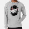 ssrcolightweight hoodiemensheather greyfrontsquare productx1000 bgf8f8f8 23 - Official Tokyo Ghoul