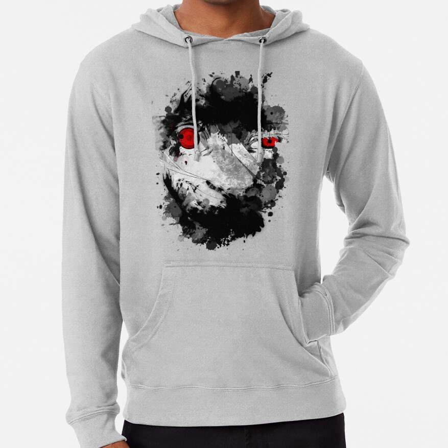 I Hate Me Too Hoodie - Image 5