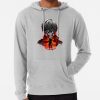 ssrcolightweight hoodiemensheather greyfrontsquare productx1000 bgf8f8f8 24 - Official Tokyo Ghoul