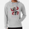 ssrcolightweight hoodiemensheather greyfrontsquare productx1000 bgf8f8f8 25 - Official Tokyo Ghoul