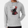ssrcolightweight hoodiemensheather greyfrontsquare productx1000 bgf8f8f8 26 - Official Tokyo Ghoul