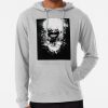 ssrcolightweight hoodiemensheather greyfrontsquare productx1000 bgf8f8f8 28 - Official Tokyo Ghoul