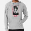 ssrcolightweight hoodiemensheather greyfrontsquare productx1000 bgf8f8f8 3 - Official Tokyo Ghoul