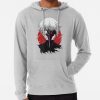 ssrcolightweight hoodiemensheather greyfrontsquare productx1000 bgf8f8f8 30 - Official Tokyo Ghoul