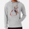 ssrcolightweight hoodiemensheather greyfrontsquare productx1000 bgf8f8f8 5 - Official Tokyo Ghoul