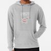 ssrcolightweight hoodiemensheather greyfrontsquare productx1000 bgf8f8f8 7 - Official Tokyo Ghoul