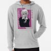 ssrcolightweight hoodiemensheather greyfrontsquare productx1000 bgf8f8f8 8 - Official Tokyo Ghoul