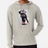 ssrcolightweight hoodiemensoatmeal heatherfrontsquare productx1000 bgf8f8f8 1 - Official Tokyo Ghoul
