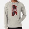 ssrcolightweight hoodiemensoatmeal heatherfrontsquare productx1000 bgf8f8f8 - Official Tokyo Ghoul