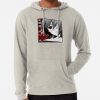 ssrcolightweight hoodiemensoatmeal heatherfrontsquare productx1000 bgf8f8f8 12 - Official Tokyo Ghoul