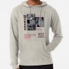 ssrcolightweight hoodiemensoatmeal heatherfrontsquare productx1000 bgf8f8f8 13 - Official Tokyo Ghoul
