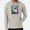 ssrcolightweight hoodiemensoatmeal heatherfrontsquare productx1000 bgf8f8f8 15 - Official Tokyo Ghoul