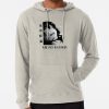 ssrcolightweight hoodiemensoatmeal heatherfrontsquare productx1000 bgf8f8f8 16 - Official Tokyo Ghoul