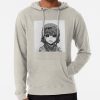 ssrcolightweight hoodiemensoatmeal heatherfrontsquare productx1000 bgf8f8f8 17 - Official Tokyo Ghoul
