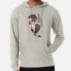 ssrcolightweight hoodiemensoatmeal heatherfrontsquare productx1000 bgf8f8f8 2 - Official Tokyo Ghoul