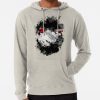 ssrcolightweight hoodiemensoatmeal heatherfrontsquare productx1000 bgf8f8f8 23 - Official Tokyo Ghoul