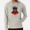 ssrcolightweight hoodiemensoatmeal heatherfrontsquare productx1000 bgf8f8f8 24 - Official Tokyo Ghoul