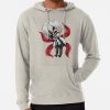 ssrcolightweight hoodiemensoatmeal heatherfrontsquare productx1000 bgf8f8f8 25 - Official Tokyo Ghoul
