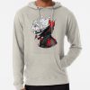 ssrcolightweight hoodiemensoatmeal heatherfrontsquare productx1000 bgf8f8f8 26 - Official Tokyo Ghoul