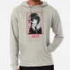 ssrcolightweight hoodiemensoatmeal heatherfrontsquare productx1000 bgf8f8f8 3 - Official Tokyo Ghoul