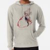 ssrcolightweight hoodiemensoatmeal heatherfrontsquare productx1000 bgf8f8f8 5 - Official Tokyo Ghoul