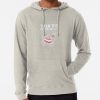 ssrcolightweight hoodiemensoatmeal heatherfrontsquare productx1000 bgf8f8f8 7 - Official Tokyo Ghoul
