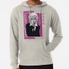 ssrcolightweight hoodiemensoatmeal heatherfrontsquare productx1000 bgf8f8f8 8 - Official Tokyo Ghoul