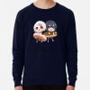 ssrcolightweight sweatshirtmens05081f66c8590f4efrontsquare productx1000 bgf8f8f8 1 - Official Tokyo Ghoul