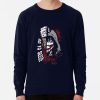 ssrcolightweight sweatshirtmens05081f66c8590f4efrontsquare productx1000 bgf8f8f8 10 - Official Tokyo Ghoul