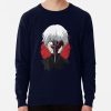 ssrcolightweight sweatshirtmens05081f66c8590f4efrontsquare productx1000 bgf8f8f8 - Official Tokyo Ghoul