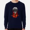 ssrcolightweight sweatshirtmens05081f66c8590f4efrontsquare productx1000 bgf8f8f8 12 - Official Tokyo Ghoul