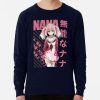 ssrcolightweight sweatshirtmens05081f66c8590f4efrontsquare productx1000 bgf8f8f8 14 - Official Tokyo Ghoul