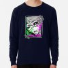 ssrcolightweight sweatshirtmens05081f66c8590f4efrontsquare productx1000 bgf8f8f8 15 - Official Tokyo Ghoul