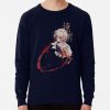 ssrcolightweight sweatshirtmens05081f66c8590f4efrontsquare productx1000 bgf8f8f8 16 - Official Tokyo Ghoul
