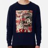 ssrcolightweight sweatshirtmens05081f66c8590f4efrontsquare productx1000 bgf8f8f8 17 - Official Tokyo Ghoul