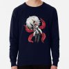 ssrcolightweight sweatshirtmens05081f66c8590f4efrontsquare productx1000 bgf8f8f8 18 - Official Tokyo Ghoul