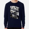 ssrcolightweight sweatshirtmens05081f66c8590f4efrontsquare productx1000 bgf8f8f8 19 - Official Tokyo Ghoul