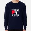ssrcolightweight sweatshirtmens05081f66c8590f4efrontsquare productx1000 bgf8f8f8 2 - Official Tokyo Ghoul