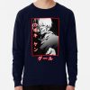 ssrcolightweight sweatshirtmens05081f66c8590f4efrontsquare productx1000 bgf8f8f8 20 - Official Tokyo Ghoul
