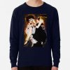 ssrcolightweight sweatshirtmens05081f66c8590f4efrontsquare productx1000 bgf8f8f8 21 - Official Tokyo Ghoul