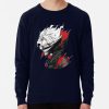ssrcolightweight sweatshirtmens05081f66c8590f4efrontsquare productx1000 bgf8f8f8 22 - Official Tokyo Ghoul