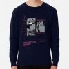 ssrcolightweight sweatshirtmens05081f66c8590f4efrontsquare productx1000 bgf8f8f8 23 - Official Tokyo Ghoul