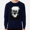 ssrcolightweight sweatshirtmens05081f66c8590f4efrontsquare productx1000 bgf8f8f8 24 - Official Tokyo Ghoul