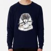 ssrcolightweight sweatshirtmens05081f66c8590f4efrontsquare productx1000 bgf8f8f8 25 - Official Tokyo Ghoul