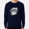 ssrcolightweight sweatshirtmens05081f66c8590f4efrontsquare productx1000 bgf8f8f8 26 - Official Tokyo Ghoul