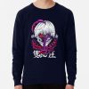 ssrcolightweight sweatshirtmens05081f66c8590f4efrontsquare productx1000 bgf8f8f8 27 - Official Tokyo Ghoul